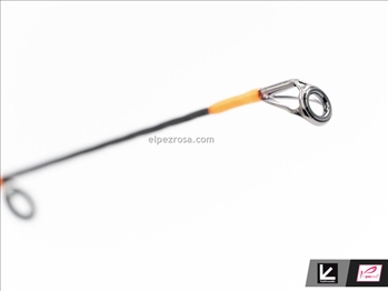 Tailwalk Taigame BM  - Tailwalk